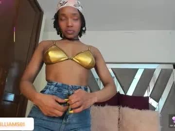 sara_williams01 — GOAL: CONTROL TOY 10MIN [222 tokens remaining] Hot chocolate ... do you dare to try? Your ebony goddess awaits you ... Come play  #blackbeauty #hairy #natural #ebony #bigclit