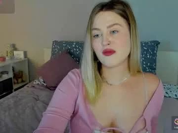 Freechat sarah_soul on Chaturbate