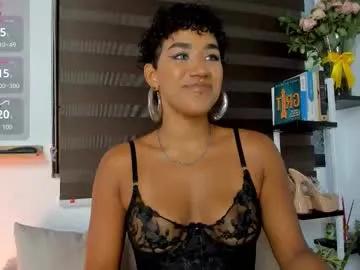 Freechat saray_cum on Chaturbate