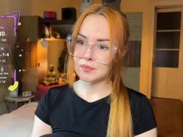 Freechat sargonium909 on Chaturbate