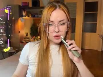 Freechat sargonium909 on Chaturbate