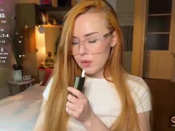 Freechat sargonium909 on Chaturbate