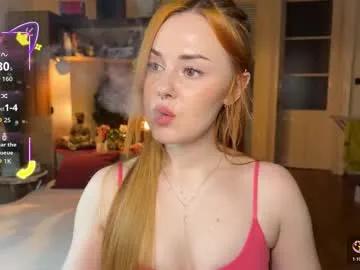 Freechat sargonium909 on Chaturbate