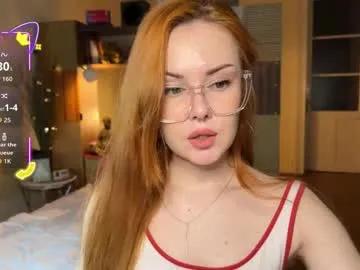 Chaturbate sargonium909 is Freechat sargonium909 — Goal: Let's have fun! #hairypussy #hairy #bush #redhead #muscle - Next Goal: for shopping