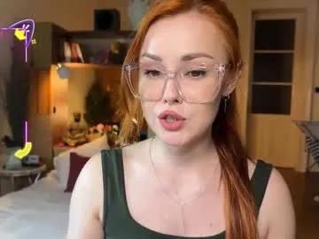 Freechat sargonium909 on Chaturbate