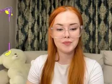 Freechat sargonium909 on Chaturbate