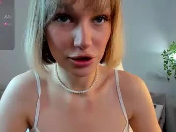 sarilit — GOAL: flach tits + make my nipples hard [45 tokens remaining] Hey! Be polite pls,i need ur support so much!Let's get to know each other better #daddysgirl #blonde #skinny #smalltits