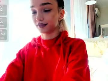 Freechat sassyt33n on Chaturbate