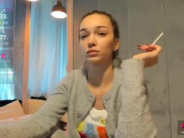 Freechat sassyt33n on Chaturbate