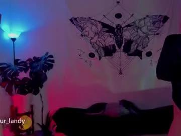 Chaturbate satomimori is Freechat satomimori — Heyyyy be happy!!!! #sensual #hairy #glasses #smalltits #queen #tattoo #goddess #legs #feet #sph #domination