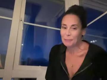 Freechat sayplsgdgrl on Chaturbate