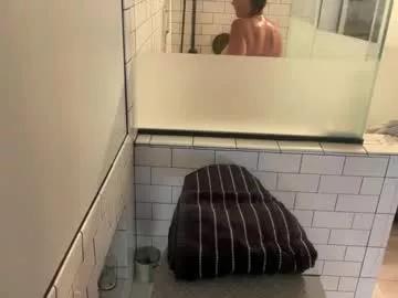 Freechat sayplsgdgrl on Chaturbate