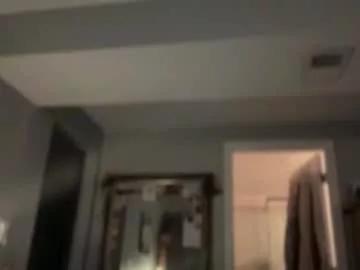 Freechat sayplsgdgrl on Chaturbate