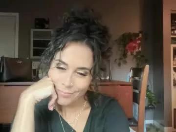 Freechat sayplsgdgrl on Chaturbate