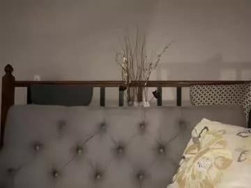 Freechat sayplsgdgrl on Chaturbate