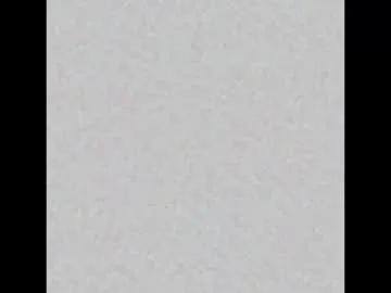 scalertt__steel_ — remove shirt and show my tits [356 tokens left] #tease #mature #naughty #jeans  #natural