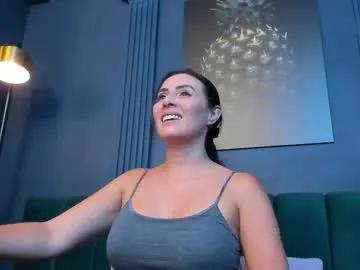 Freechat scarlet_edwars on Chaturbate