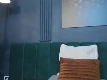 Freechat scarlet_edwars on Chaturbate