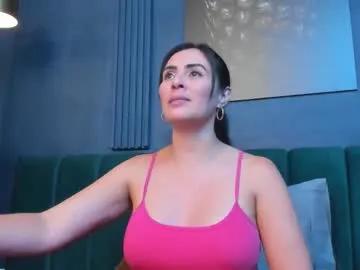 scarlet_edwars — Ass in doggy #bigboobs #sports, #fitness, #longhair, #mature [50 tokens remaining]