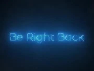 Freechat scarlettandtom on Chaturbate