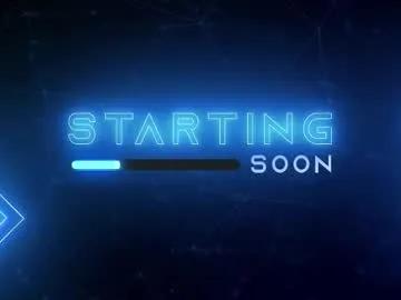 Freechat scarlettandtom on Chaturbate