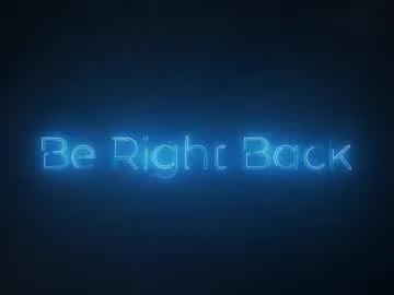 scarlettandtom — Hi boys Serve ,worship & obey PROPERLY for  GODDESS SCARLETT #findom #mistress #humiliation     #bigass  #femdom #GOON #edge #denied #seductress #seduction #temptress