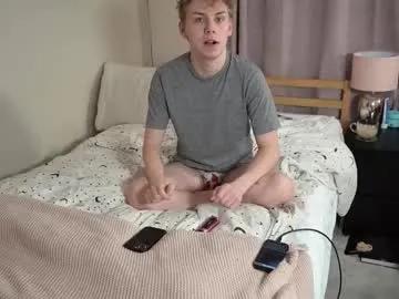 Chaturbate scottish_twink01 is Freechat scottish_twink01 — 200 = get naked #cum #british #uncut #anal #young