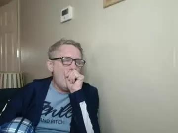 Chaturbate scottsman214 is Freechat scottsman214 — Scottsman214's room #mature #uncut #gay #scottish