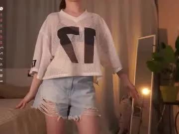 second_aid — spread ass close to cam and shake ass  | Fav vibes - 25,100,120,160 | #bigboobs #18 #french #squirt #lovense [85 tokens remaining]