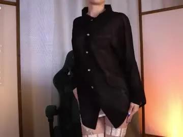 Freechat second_aid on Chaturbate