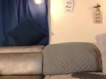 Freechat selenarossi on Chaturbate