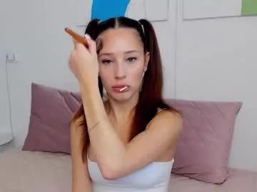 Freechat selenarousey on Chaturbate