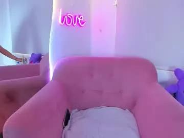 selene_swee on Chaturbate 