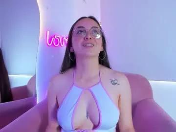 selene_swee on Chaturbate 