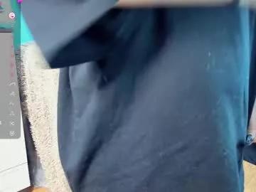 Freechat sell0n on Chaturbate