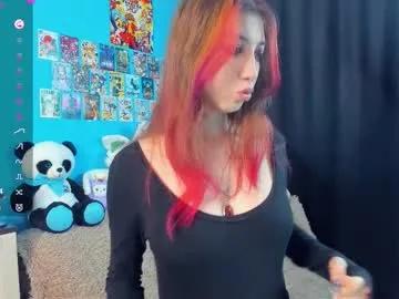 Freechat sell0n on Chaturbate