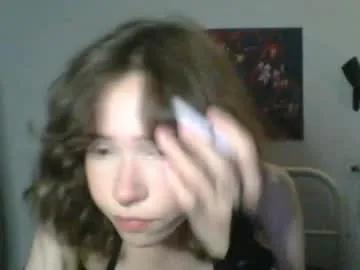 Freechat sendforesme on Chaturbate