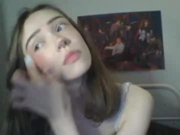 Freechat sendforesme on Chaturbate