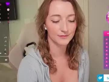Chaturbate seraleexxx is Freechat seraleexxx — Cum and Relax, Baby! #lovense #allnatural #young #domi #perkyboobs