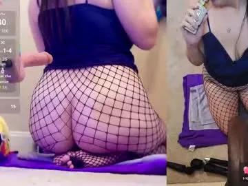 Freechat sexvixxen on Chaturbate