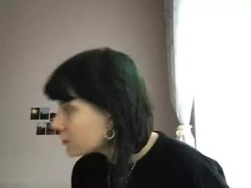 Freechat sexxxsirens on Chaturbate