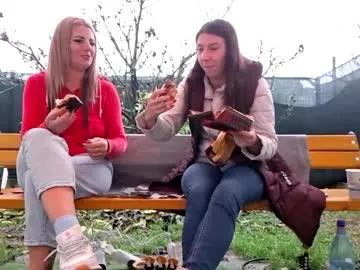 Freechat sexy07sexy on Chaturbate