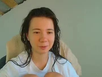 Group sexy_b0rsch on Chaturbate