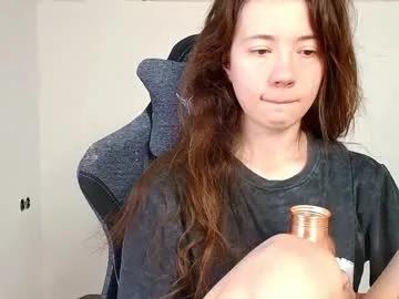 Group sexy_b0rsch on Chaturbate