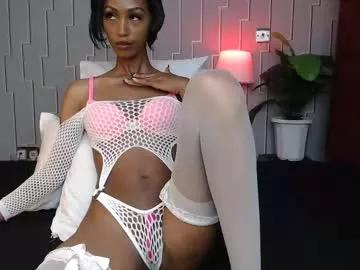 Freechat sexy_larisa on Chaturbate