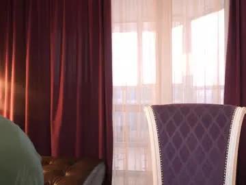 Freechat sexycutegirs on Chaturbate