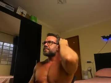 sexyflightz — cumgoal #daddy #bigcock #bigass #precum #muscle [999 tokens remaining]