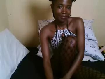 Freechat sexyjordan39 on Chaturbate