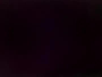 shadowman623 — FULL NUDE WORKOUT ALL THE WAY UP EDGING #Edging #Muscles #tattoos #dick [281 tokens remaining]