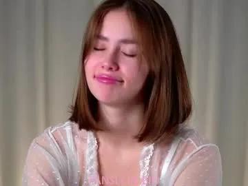 shanelfun — G: first touch of tits under bra | welcome to Emmy's room | I'm #new here | Welcome every | #18 #shy #cute #teen [36 tokens remaining]